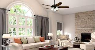The noise level, the squeak and should not be a spark, the. Top 10 Best Hunter Ceiling Fans Review 2021 Tested Over 30 Models