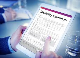 This information will help you use the state disability insurance (sdi) automated phone system. Disability Insurance In New York State Nydisability