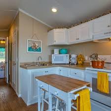 mobile home dealers in moultrie ga
