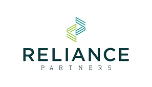reliance partners commercial