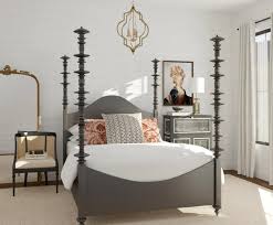 four poster beds types choice of
