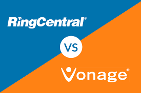 Ringcentral Vs Vonage Price Features Whats Best In 2018