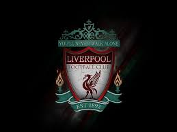 Carlsberg team, tape, gold, football, victory, captain, italy. Liverpool Logo Wallpapers Wallpaper Cave