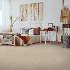 innovia touch triexta home carpet