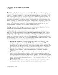 Book Report Format College Book Report Format Sample College Book Free  Resume Example And Writing Download 