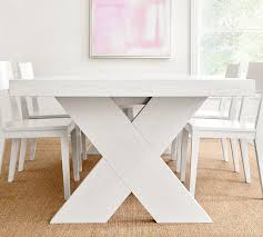 We did not find results for: Modern Farmhouse Extending Dining Table Pottery Barn