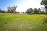 Altadena Golf Course – Parks & Recreation
