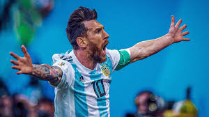 messi fifa world cup wallpapers top