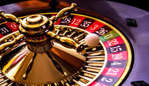 Read all Latest Updates on and about Gambling