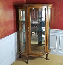 china cabinet glass replacement