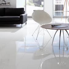 Looking for white laminate flooring? White High Gloss Laminate Flooring Laminate Flooring
