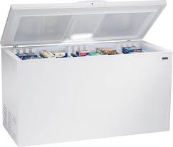 chest freezers all area appliance