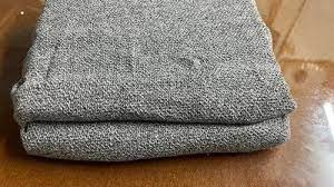 carpet backing cloth in panipat