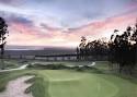 Monarch Dunes Golf Club - Old Course in Nipomo, California ...