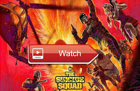 Link your directv account to movies anywhere to enjoy your digital collection in one place. 123movies Watch The Suicide Squad 2021 Movie Online Full For Free Download Officially Arthritis Relief Centers