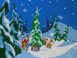 whoville wallpapers top free whoville