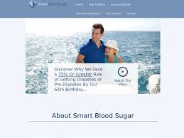 Smart blood sugar book scam. Smart Blood Sugar Reviews Legit Or Scam