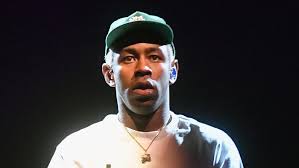 See below for a list of tyler, the creator's grammy awards history. Tyler The Creator Fell In Love With Rapping Again Complex