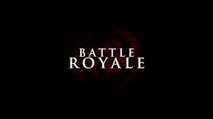 battle royale hd wallpapers and backgrounds