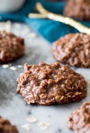 *please remember that even if you do follow the recipe exactly, it doesn't always turn out just right. No Bake Cookies Sugar Spun Run