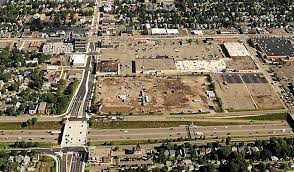 Whats Next For United Fcs St Paul Mls Soccer Stadium