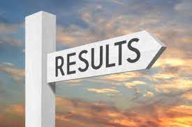 Up sarkari result is one of the most common online searches in india, considering the high demand for government jobs in the state of u.p. Hbse 10th Result 2020 Haryana Board Class 10 Result To Be Declared On June 8