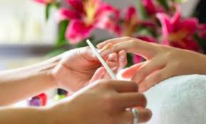 melbourne nail salons up to 70 off