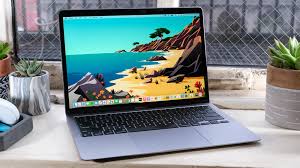 What is the best mac for gaming? Macbook Air With M1 Review A Computing Revolution Tom S Guide