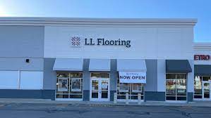 ll flooring 1465 concord 308