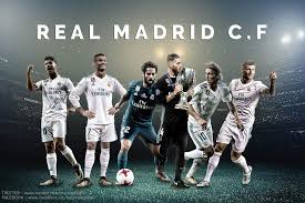 Browse millions of popular futbol wallpapers and ringtones on zedge and personalize your phone to suit you. Real Madrid Wallpaper Hd 2019 Hd Football Madrid Wallpaper Real Madrid Wallpapers Real Madrid