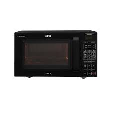 Ifb 23bc5 23 L Convection Microwave