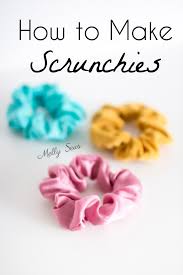 mellysews com wp content uploads 2018 08 scrunchie