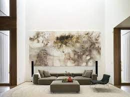 Large Wall Decor