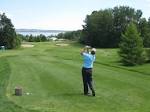 Gull Lake Golf Course among Alberta golf courses that re-opened ...