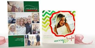 Browse endless custom card and photo gift options: Shutterfly President S Week Sale Five Free 5x7 Photo Cards Thesuburbanmom