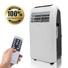 The 1 year limited warranty on this ac unit will guarantee customer satisfaction, while the quick and easy. 10 Best Tent Air Conditioners For Camping In 2021 Traveling And Food