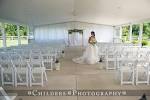 Sugar Valley Golf Club | Reception Venues - The Knot