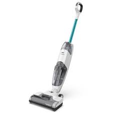 vacuums steamers floor care walmart com