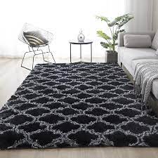 area rugs gy bedroom carpets anti