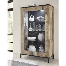 display cabinets for uk with glass