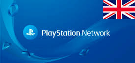 With playstation credit you can enjoy downloadable games, movies, tv shows and much more. Buy Psn Gift Card Uk Playstation Network Card Aug 2021