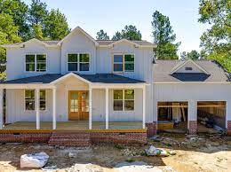 new construction homes in blythewood sc