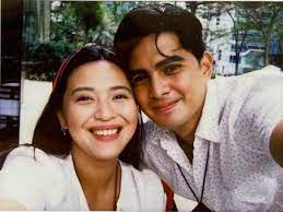 Последние твиты от pring (@pringit). Joyce Pring And Juancho Trivino Reveal How Married Life Is Manila Bulletin