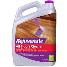 homebase usa floor cleaners