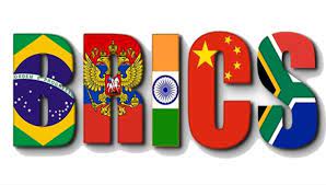 bne IntelliNews - Putin appeals to BRICS leaders for support