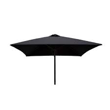 square patio umbrella