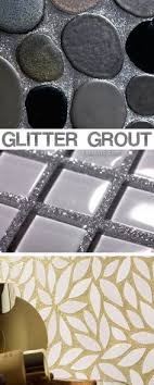 58 Best Glitter Floor And Walls Ideas