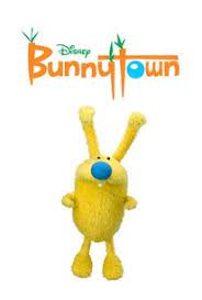 Check out bunnytown's art on deviantart. Bunnytown Season 1 Rotten Tomatoes