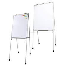 Seminar Flip Chart Board 3x4free Flip Chart Paper