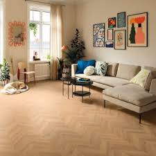 parquet effect floor direct